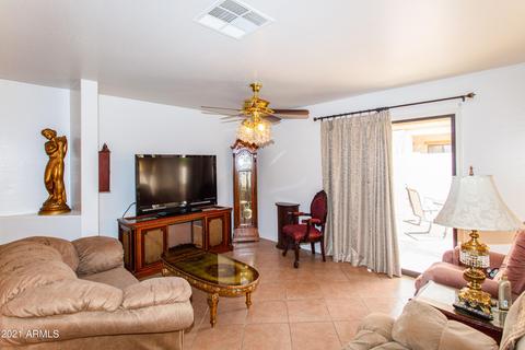2681 S Powell Rd, Apache Junction, AZ 85119 photo 7