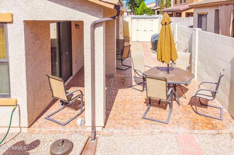 2681 S Powell Rd, Apache Junction, AZ 85119 photo 23