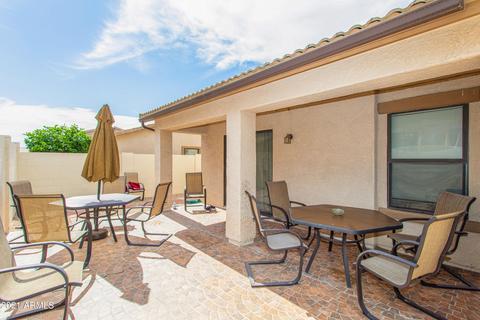 2681 S Powell Rd, Apache Junction, AZ 85119 photo 22