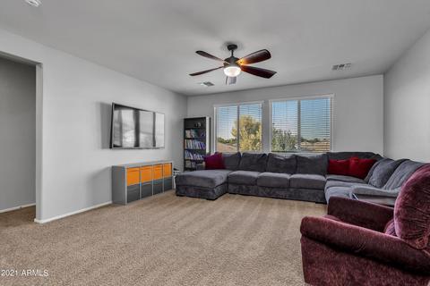 960 E Drexel Dr, Gilbert, AZ 85297 photo 14