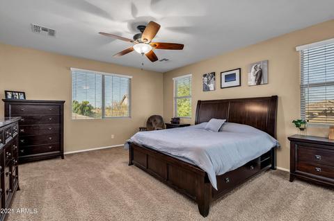 960 E Drexel Dr, Gilbert, AZ 85297 photo 15