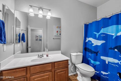 960 E Drexel Dr, Gilbert, AZ 85297 photo 19