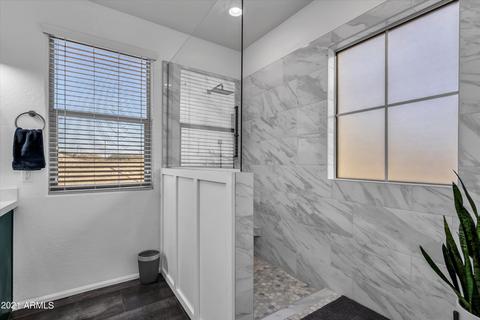 960 E Drexel Dr, Gilbert, AZ 85297 photo 3