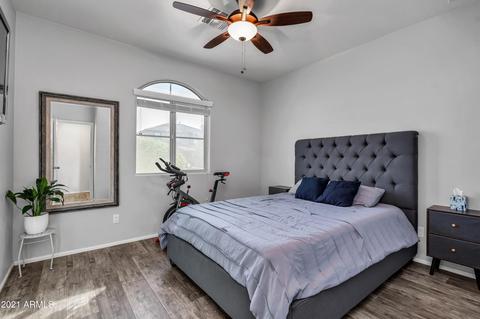 960 E Drexel Dr, Gilbert, AZ 85297 photo 12