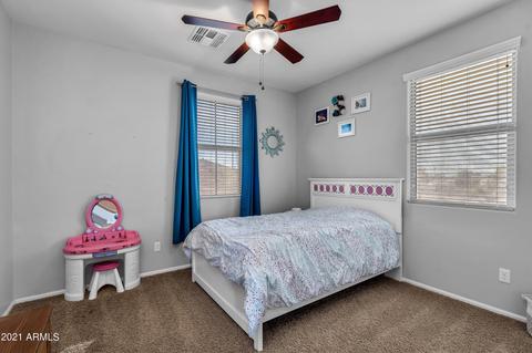 960 E Drexel Dr, Gilbert, AZ 85297 photo 20