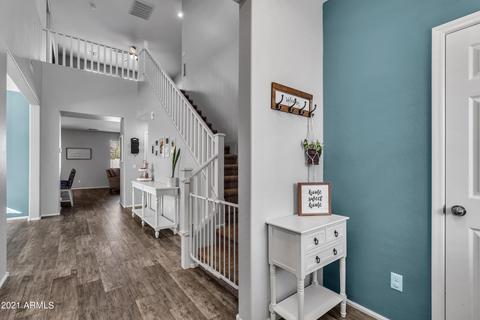 960 E Drexel Dr, Gilbert, AZ 85297 photo 6