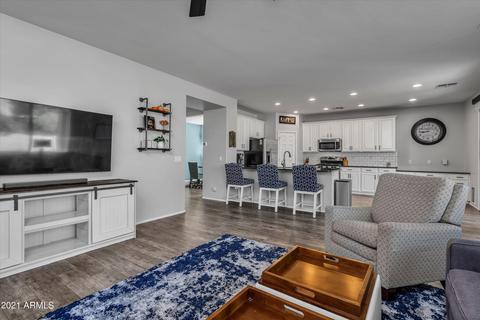 960 E Drexel Dr, Gilbert, AZ 85297 photo 9