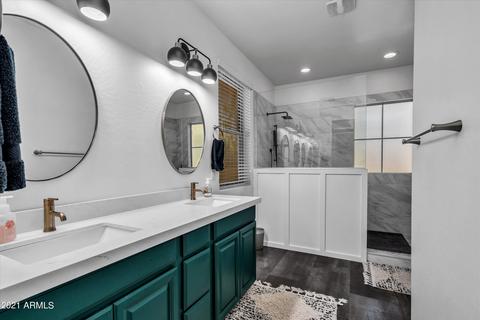 960 E Drexel Dr, Gilbert, AZ 85297 photo 17