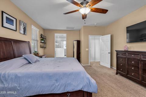 960 E Drexel Dr, Gilbert, AZ 85297 photo 16