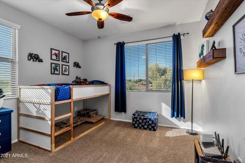 960 E Drexel Dr, Gilbert, AZ 85297 photo 18