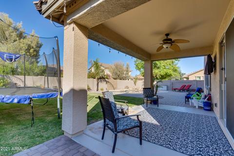 960 E Drexel Dr, Gilbert, AZ 85297 photo 23