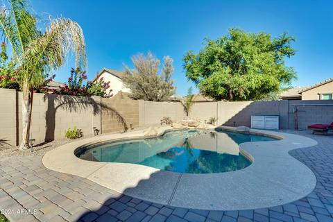 960 E Drexel Dr, Gilbert, AZ 85297 photo 24