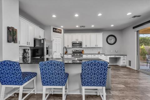 960 E Drexel Dr, Gilbert, AZ 85297 photo 10