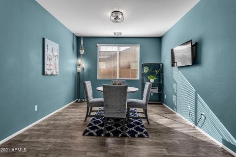 960 E Drexel Dr, Gilbert, AZ 85297 photo 7