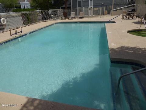 1505 N Center St #230, Mesa, AZ 85201