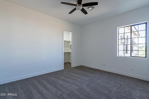 5323 E 5th Ave, Apache Junction, AZ 85119 photo 28