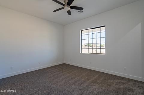 5323 E 5th Ave, Apache Junction, AZ 85119 photo 26