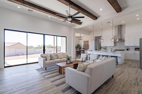 5323 E 5th Ave, Apache Junction, AZ 85119 photo 7