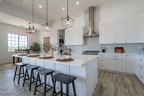 5323 E 5th Ave, Apache Junction, AZ 85119 photo 8