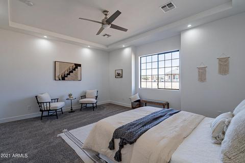 5323 E 5th Ave, Apache Junction, AZ 85119 photo 17