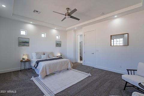 5323 E 5th Ave, Apache Junction, AZ 85119 photo 14
