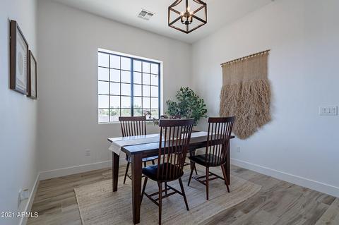 5323 E 5th Ave, Apache Junction, AZ 85119 photo 11