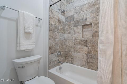 5323 E 5th Ave, Apache Junction, AZ 85119 photo 31