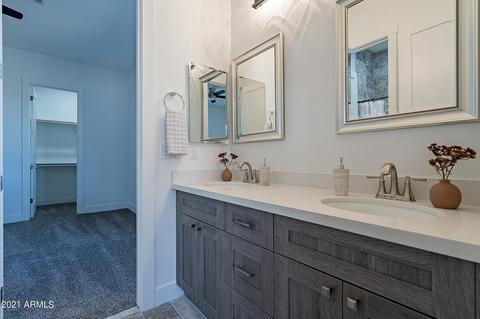 5323 E 5th Ave, Apache Junction, AZ 85119 photo 29