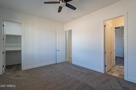 5323 E 5th Ave, Apache Junction, AZ 85119 photo 27