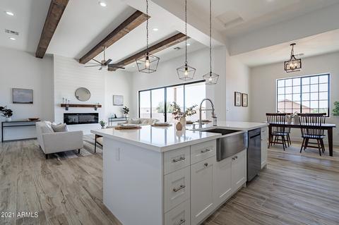 5323 E 5th Ave, Apache Junction, AZ 85119 photo 2