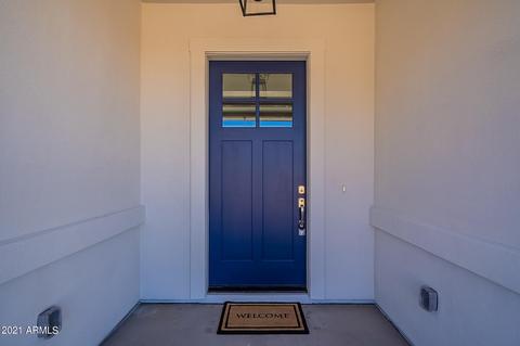 5323 E 5th Ave, Apache Junction, AZ 85119 photo 38