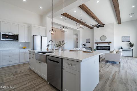 5323 E 5th Ave, Apache Junction, AZ 85119 photo 9
