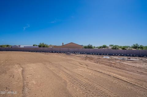 5323 E 5th Ave, Apache Junction, AZ 85119 photo 47