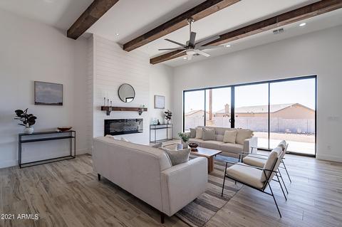 5323 E 5th Ave, Apache Junction, AZ 85119 photo 4