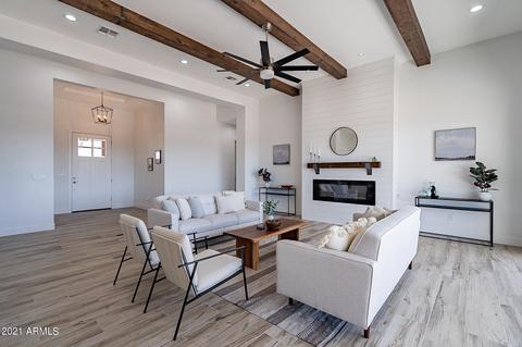 5323 E 5th Ave, Apache Junction, AZ 85119 photo 3