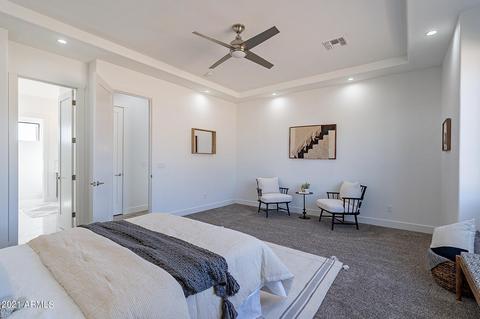 5323 E 5th Ave, Apache Junction, AZ 85119 photo 16