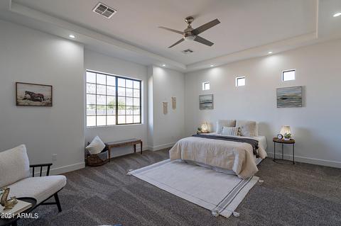 5323 E 5th Ave, Apache Junction, AZ 85119 photo 13
