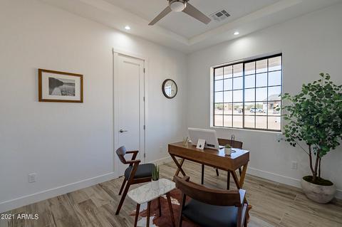 5323 E 5th Ave, Apache Junction, AZ 85119 photo 22