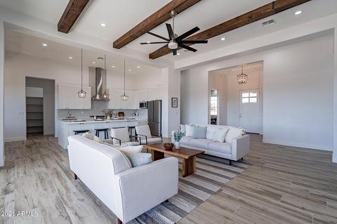 5323 E 5th Ave, Apache Junction, AZ 85119 photo 5