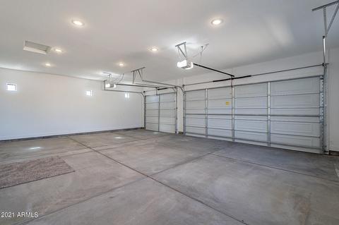 5323 E 5th Ave, Apache Junction, AZ 85119 photo 33