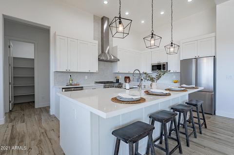 5323 E 5th Ave, Apache Junction, AZ 85119 photo 10