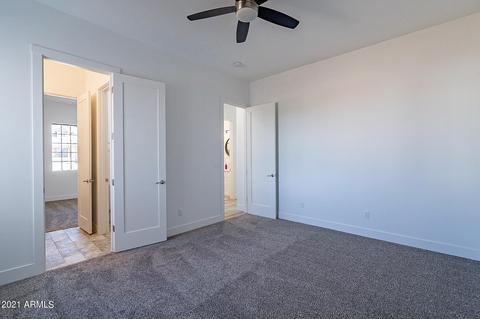 5323 E 5th Ave, Apache Junction, AZ 85119 photo 25