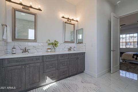 5323 E 5th Ave, Apache Junction, AZ 85119 photo 21