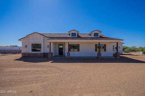 5323 E 5th Ave, Apache Junction, AZ 85119 photo 37