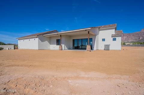 5323 E 5th Ave, Apache Junction, AZ 85119 photo 44