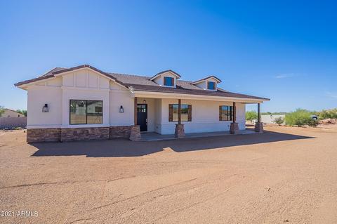 5323 E 5th Ave, Apache Junction, AZ 85119 photo 40