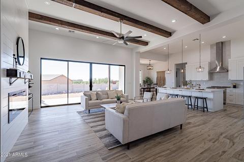 5323 E 5th Ave, Apache Junction, AZ 85119 photo 6