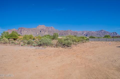 5323 E 5th Ave, Apache Junction, AZ 85119 photo 39