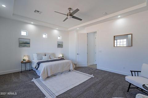 5323 E 5th Ave, Apache Junction, AZ 85119 photo 15
