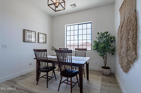 5323 E 5th Ave, Apache Junction, AZ 85119 photo 12